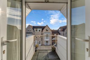 Photo 36- click for photo gallery